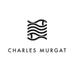 Pisciculture Charles Murgat