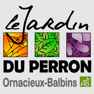 Le Jardin du Perron