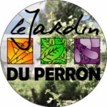 Le Jardin du Perron