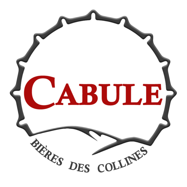 Cabule